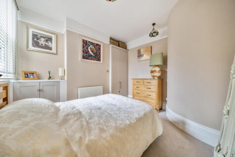 1360291-16-68de86...