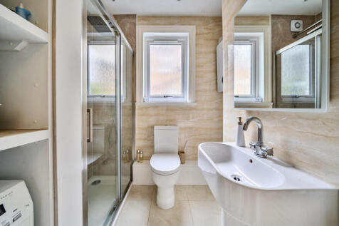 1360291-13-68de85...