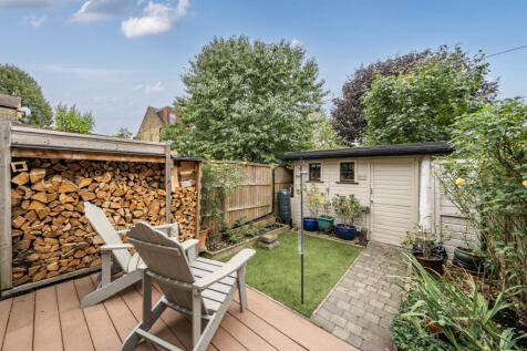 1360291-1-68de83e...