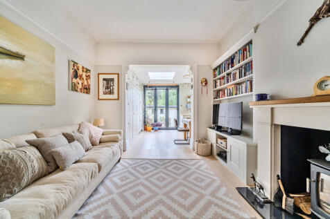 1360291-12-68de85...