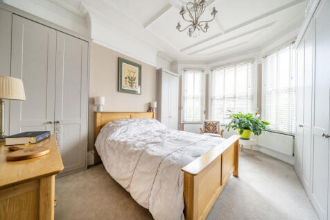 1360291-19-68de89...