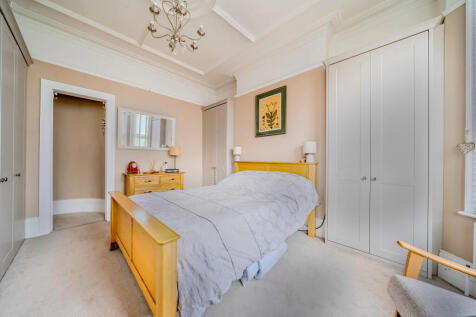 1360291-17-68de88...