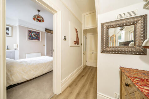 1360291-14-68de85...