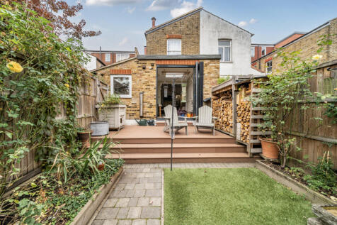 1360291-2-68de841...