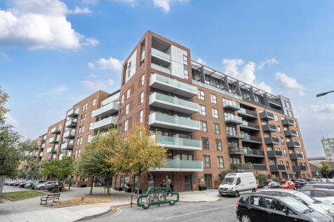 1365843-2-68f1118...