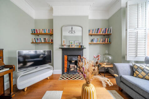 1363015-18-68e646...