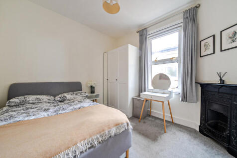 1363015-13-68e646...