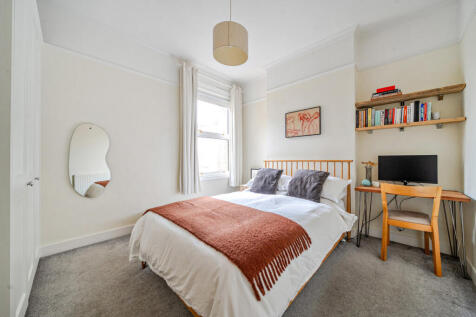 1363015-9-68e645d...