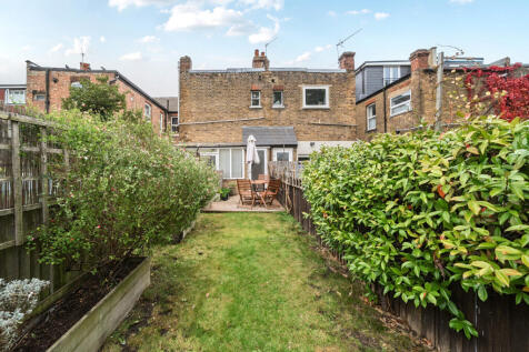 1363015-3-68e6452...