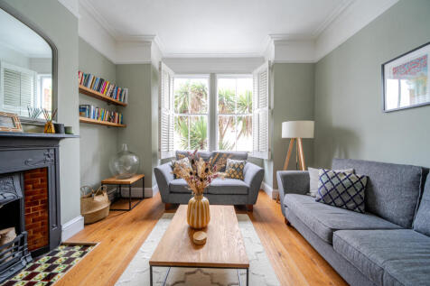 1363015-16-68e646...