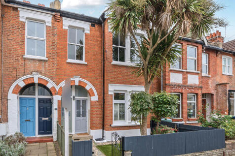 1-1363015-1-68e64...