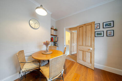 1363015-11-68e645...