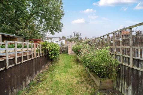 1363015-4-68e6456...