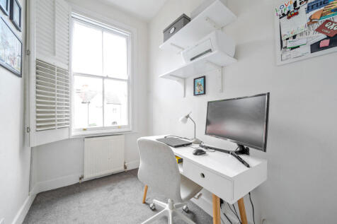 1363015-15-68e646...