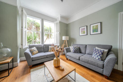 1363015-17-68e646...