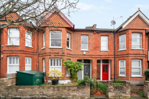 1374936-1-69048ec...