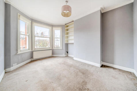 1374936-13-69048f...