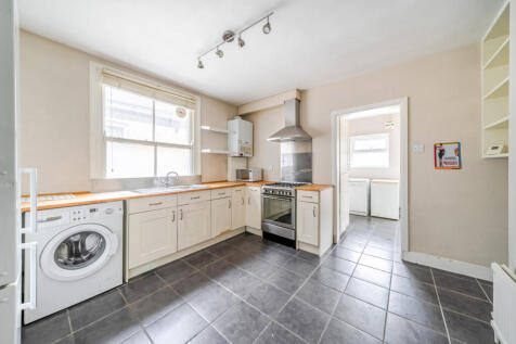 1374936-9-69048fc...