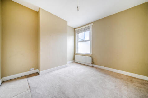 1374936-10-69048f...