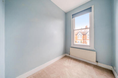 1374936-14-690490...