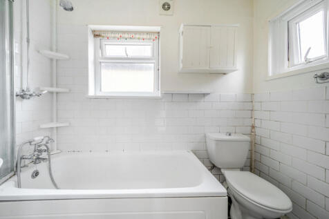 1374936-6-69048f2...