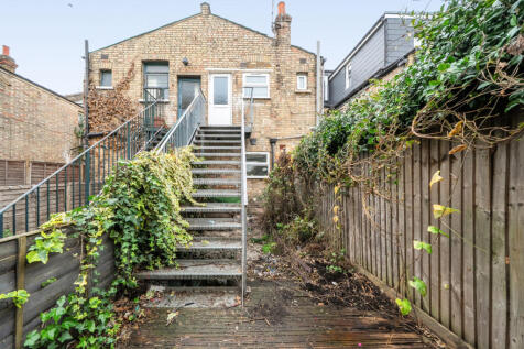 1374936-4-69048f0...