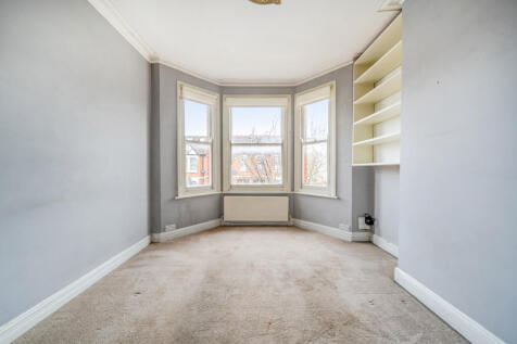 1374936-11-69048f...