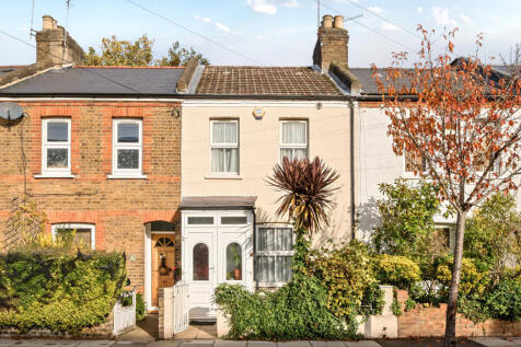 1372588-1-69033c3...