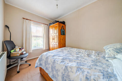 1372588-13-69033d...