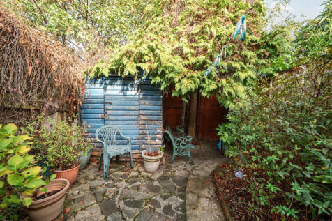 1372588-3-69033c5...