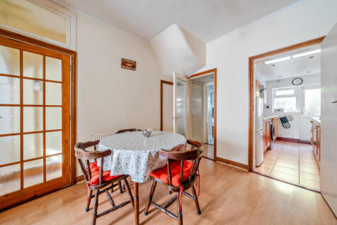 1372588-16-69033c...