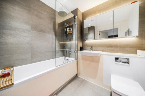 1377085-17-6911cc...