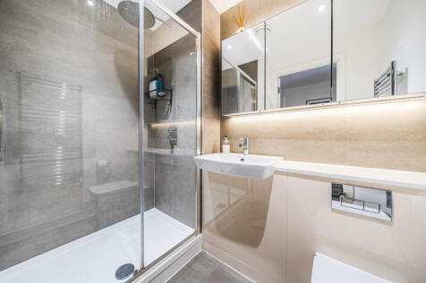 1377085-19-6911cc...