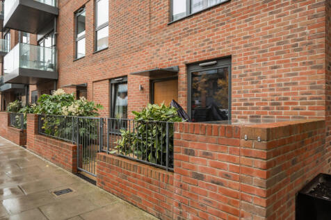 1377085-1-6911cb1...