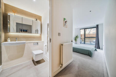 1377085-20-6911cd...