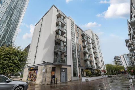 1353724-1-68c4265...