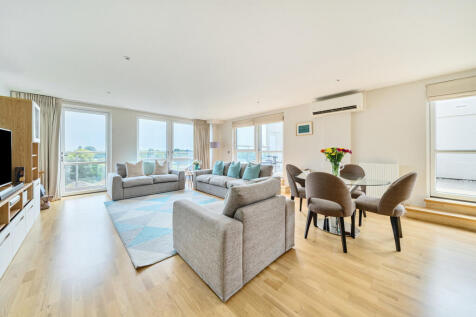 1331132-10-689c97...