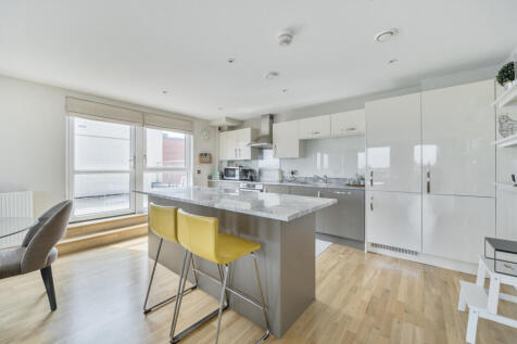 1331132-12-689c97...