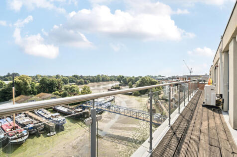 1331132-13-689c97...