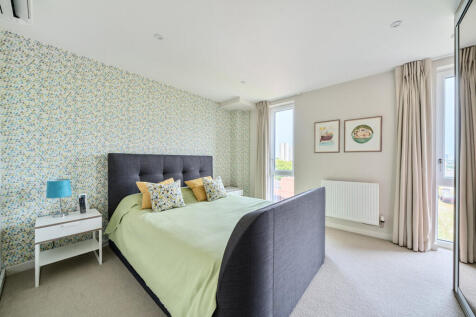 1331132-21-689c99...