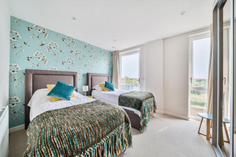 1331132-17-689c97...