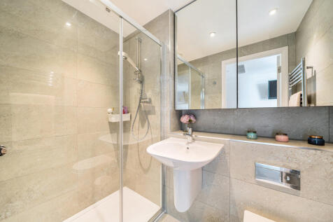 1331132-16-689c97...