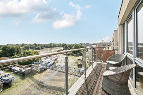 1331132-15-689c97...