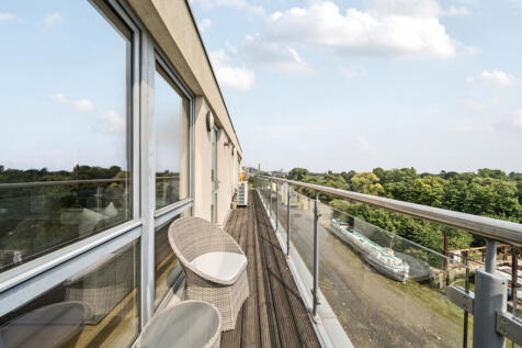 1331132-14-689c97...