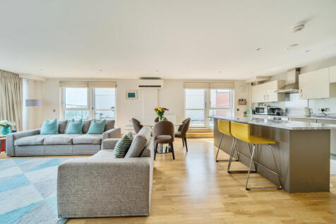 1331132-11-689c97...