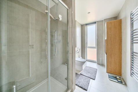 1331132-20-689c99...