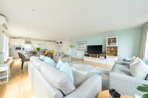 1331132-6-689c966...