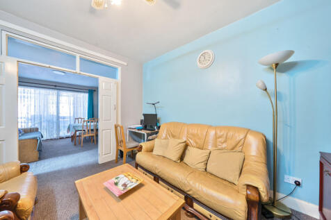 1295775-11-682c6a...