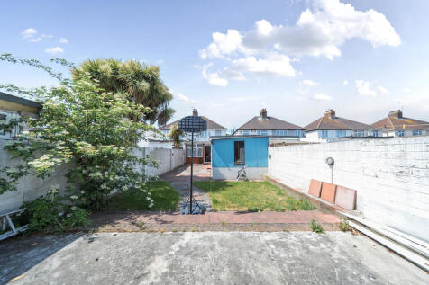 1295775-29-682c6a...