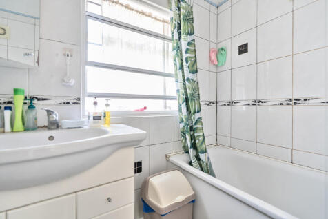 1295775-21-682c6a...